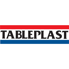 <p>Tablepast</p>